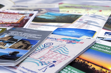 Stampati Commerciali