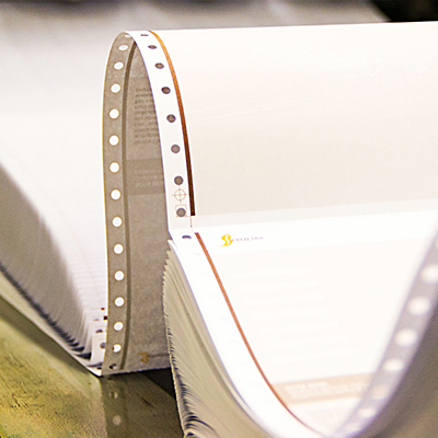 modulistica commerciale a Brindisi