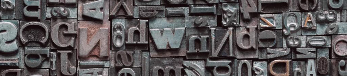 riconoscimenti-header.jpg