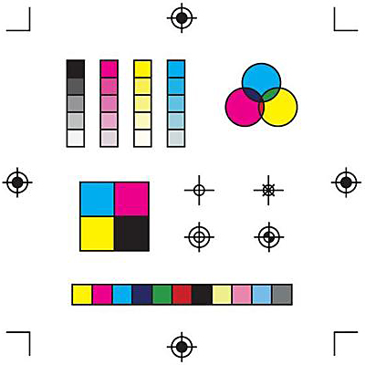 stampa promozionale a Brindisi