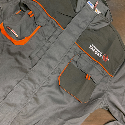 modulistica commerciale a Brindisi