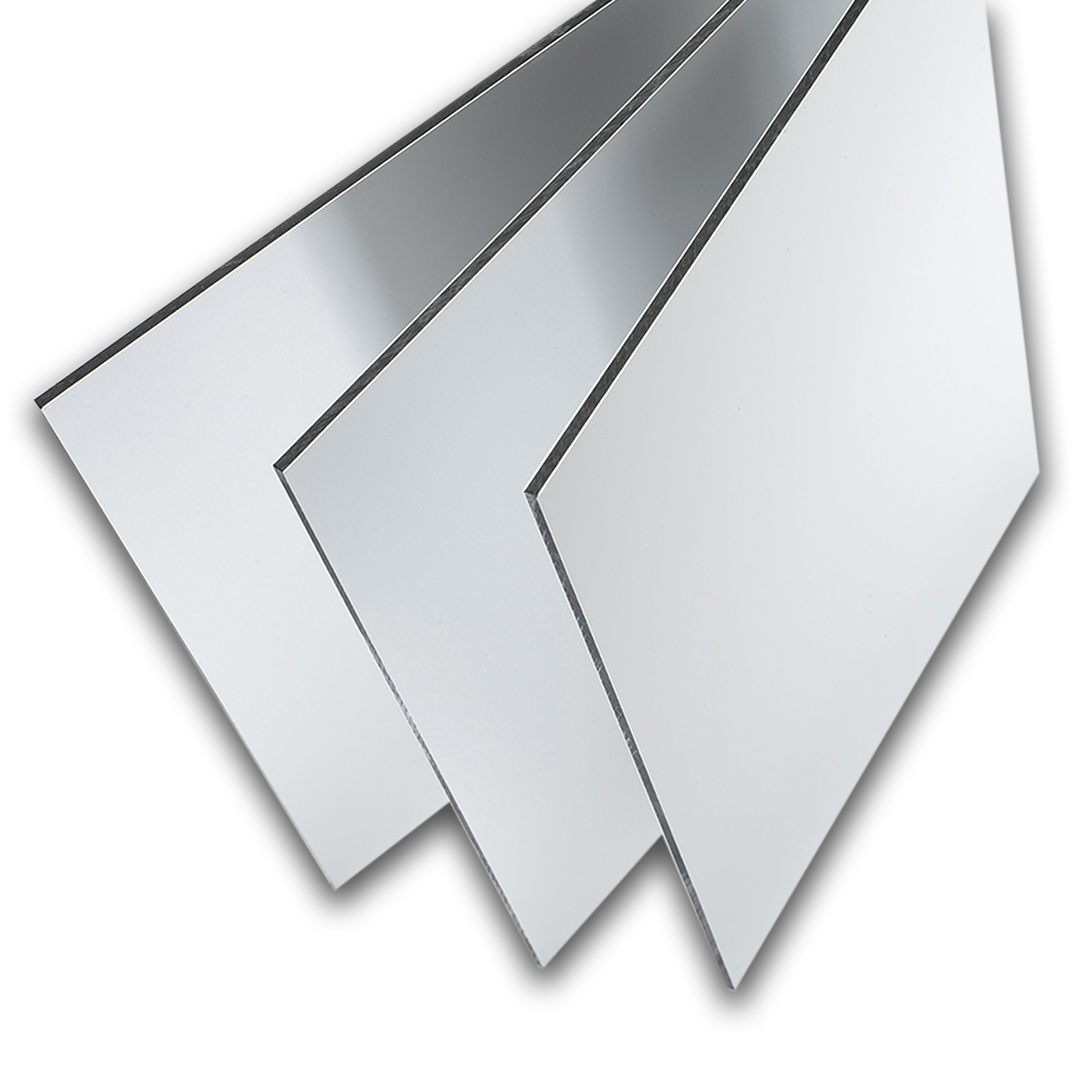 stampa promozionale a Brindisi