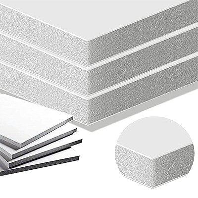 stampa promozionale a Brindisi