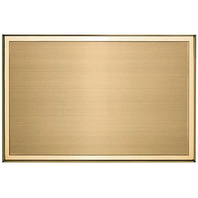 stampa promozionale a Brindisi