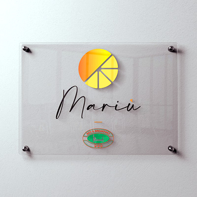 stampa promozionale a Brindisi