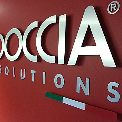 stampa promozionale a Brindisi