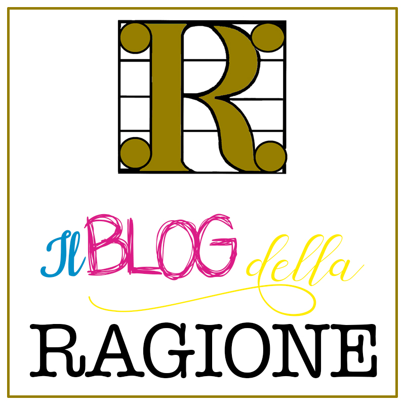 Come scegliere una tipografia: 7 fattori da valutare prima di stampare