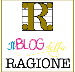 Tipografia tra tradizione e innovazione: un’arte che evolve