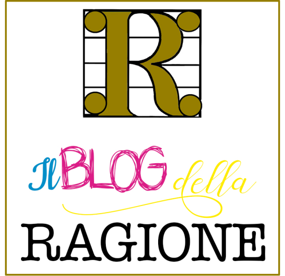 Come scegliere una tipografia: 7 fattori da valutare prima di stampare