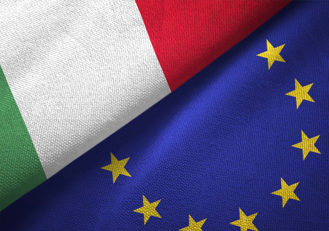 Stampa per enti pubblici