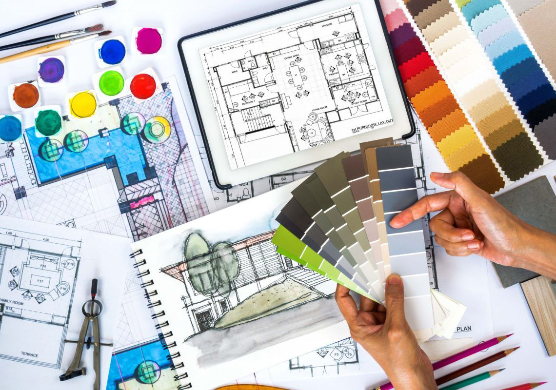 Progettazione grafica